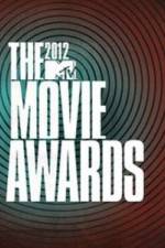 Watch Preshow to the 2012 MTV Movie Awards Tvmuse