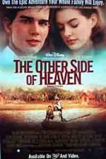 Watch The Other Side of Heaven Tvmuse