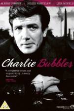 Watch Charlie Bubbles Tvmuse