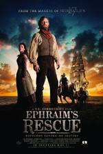 Watch Ephraims Rescue Tvmuse