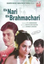 Watch Ek Nari Ek Brahmachari Tvmuse