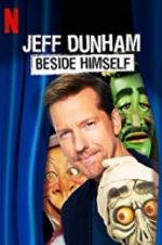 Watch Jeff Dunham: Beside Himself Tvmuse