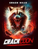 Watch Crackcoon Tvmuse