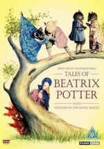 Watch The Tales of Beatrix Potter Tvmuse