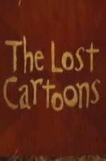 Watch Toonheads: The Lost Cartoons Tvmuse