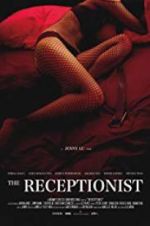 Watch The Receptionist Tvmuse