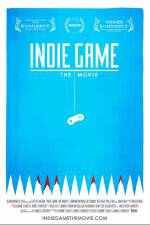 Watch Indie Game The Movie Tvmuse