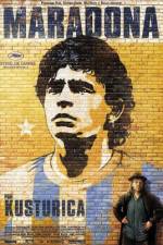 Watch Maradona by Kusturica Tvmuse