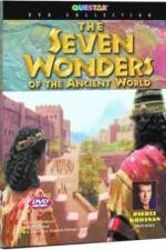 Watch The Seven Wonders of the Ancient World Tvmuse