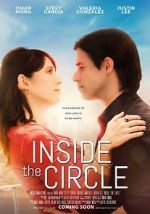 Watch Inside the Circle Tvmuse