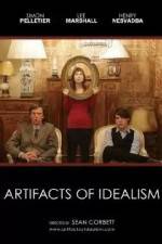 Watch Artifacts of Idealism Tvmuse