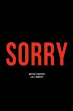 Watch Sorry Tvmuse