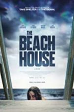 Watch The Beach House Tvmuse