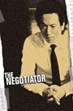 Watch Negotiator Tvmuse