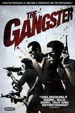 Watch The Gangster Tvmuse