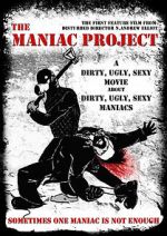 Watch The Maniac Project Tvmuse