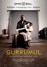 Watch Gurrumul Tvmuse