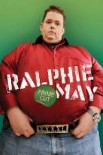 Watch Ralphie May: Prime Cut Tvmuse