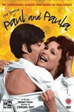 Watch The Legend of Paul and Paula Tvmuse