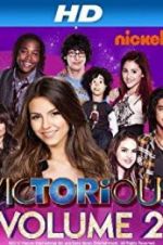 Watch 7 Secrets with Victoria Justice Tvmuse
