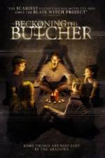 Watch Beckoning the Butcher Tvmuse