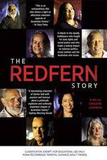 Watch The Redfern Story Tvmuse