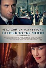 Watch Closer to the Moon Tvmuse