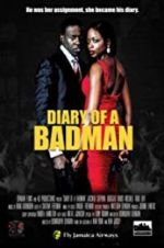 Watch Diary of a Badman Tvmuse