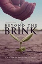 Watch Beyond the Brink Tvmuse