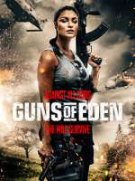 Watch Guns of Eden Tvmuse