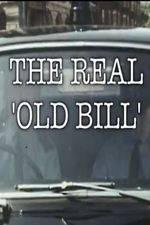 Watch National Geographic The Real Old Bill Tvmuse