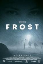 Watch Frost Tvmuse