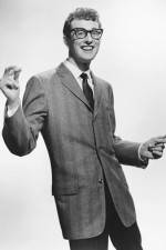 Watch Buddy Holly: The Real Story Tvmuse