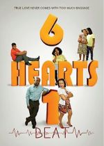 Watch 6 Hearts 1 Beat Tvmuse