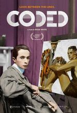 Watch Coded (Short 2021) Tvmuse