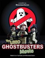 Watch The Lego Ghostbusters Movie Tvmuse