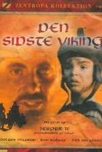 Watch The Last Viking Tvmuse