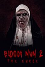 Watch Bloody Nun 2: The Curse Tvmuse