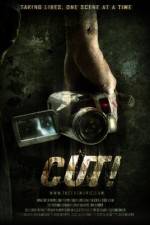 Watch Cut! Tvmuse