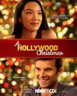 Watch A Hollywood Christmas Tvmuse