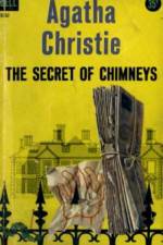 Watch Marple The Secret of Chimneys Tvmuse