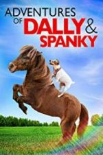 Watch Adventures of Dally & Spanky Tvmuse
