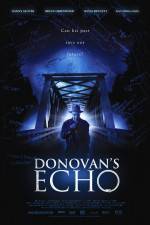 Watch Donovan's Echo Tvmuse