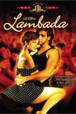 Watch Lambada Tvmuse