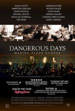 Watch Dangerous Days: Making Blade Runner Tvmuse