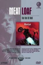 Watch Classic Albums Meat Loaf - Bat Out of Hell Tvmuse