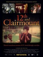 Watch 12th and Clairmount Tvmuse
