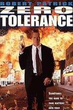 Watch Zero Tolerance Tvmuse