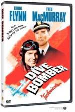 Watch Dive Bomber Tvmuse