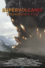 Watch Supervolcano: Yellowstone's Fury Tvmuse